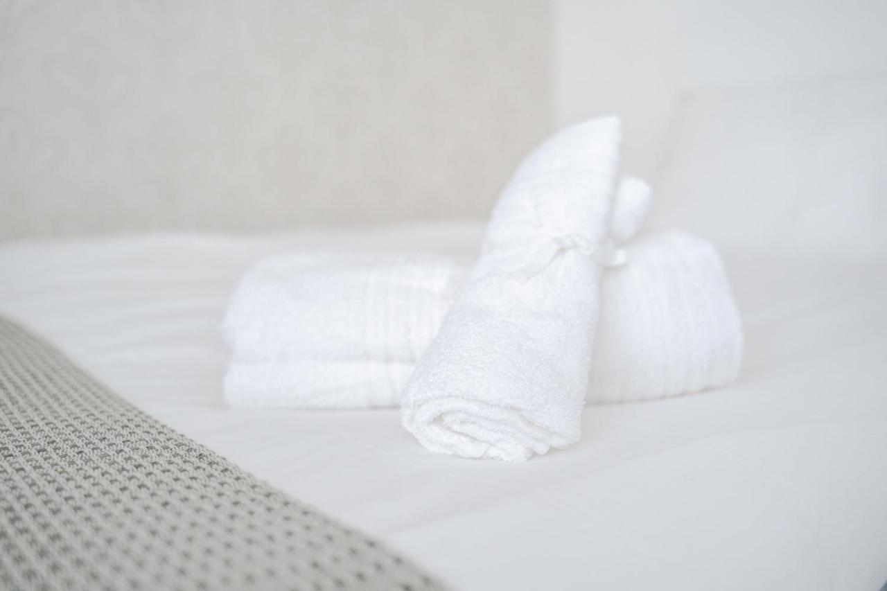 West Coast Hideaway Appartement Jakobstad Buitenkant foto