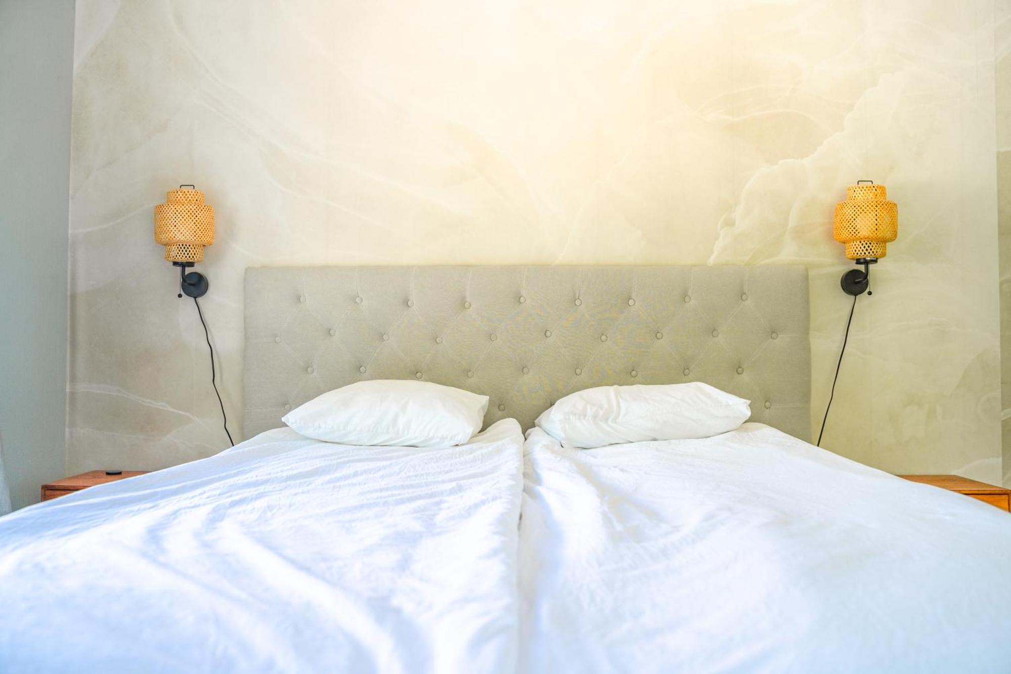 West Coast Hideaway Appartement Jakobstad Buitenkant foto