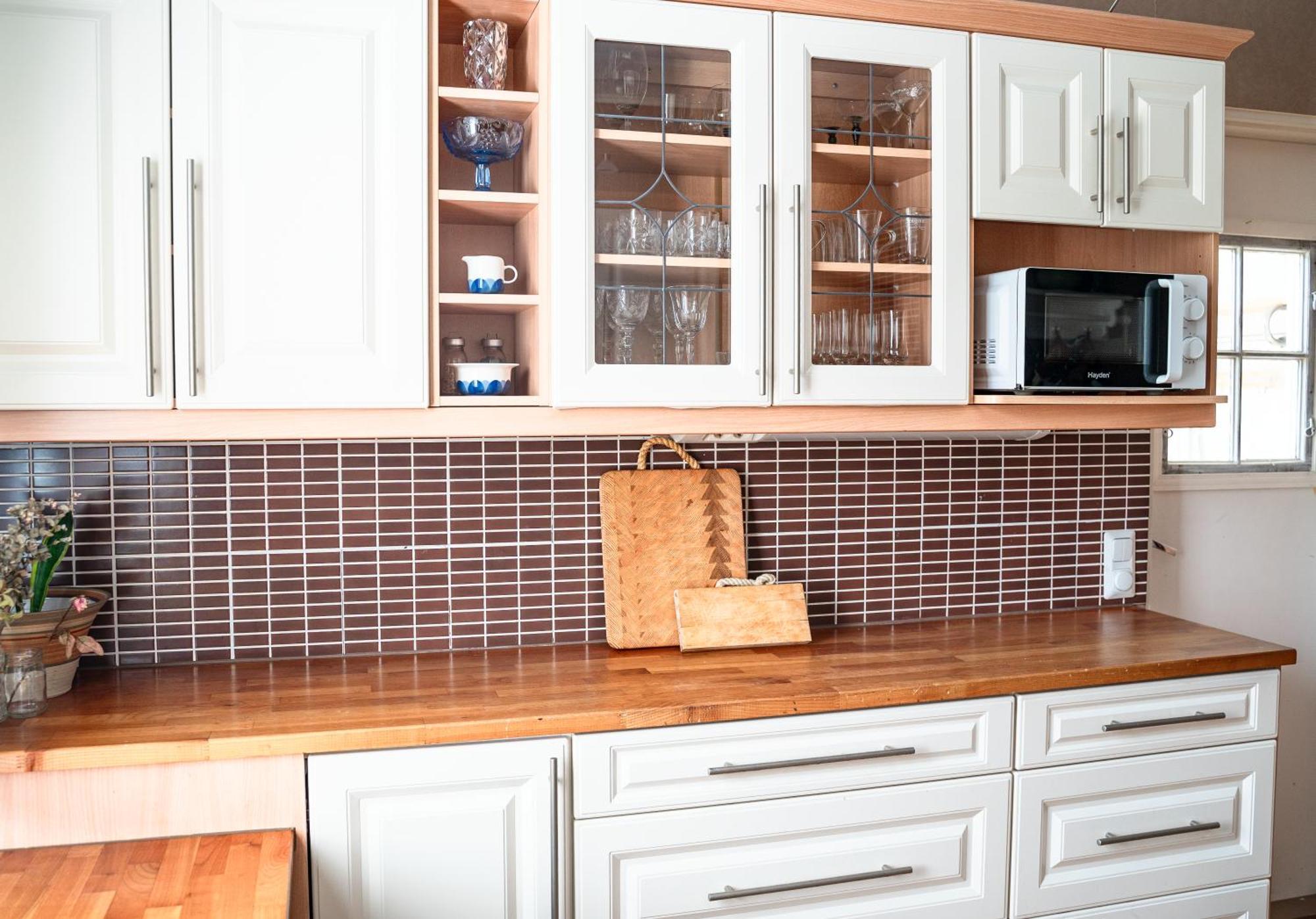 West Coast Hideaway Appartement Jakobstad Buitenkant foto