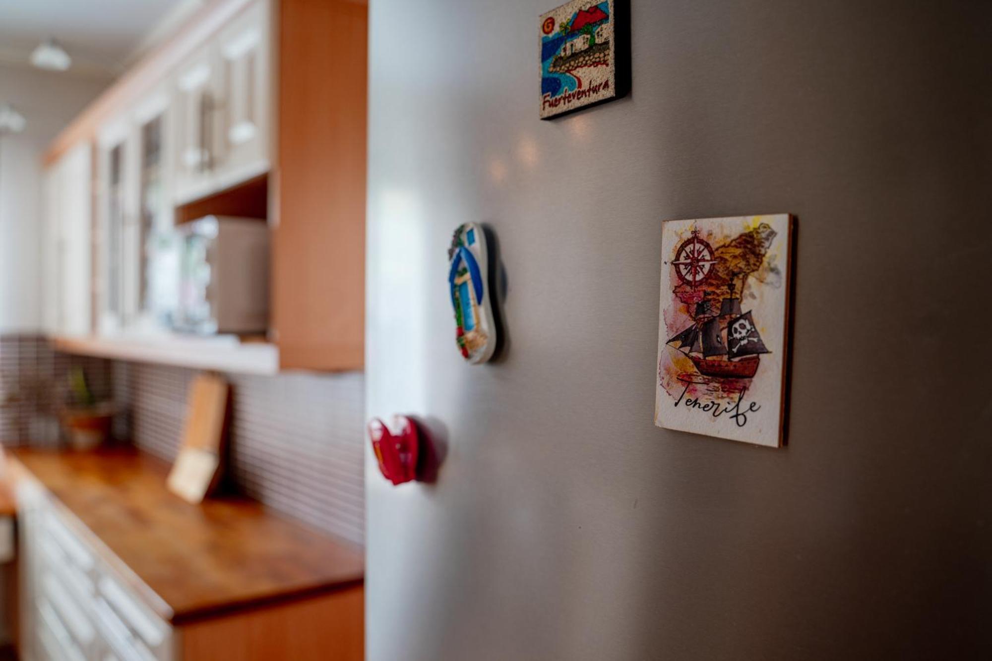 West Coast Hideaway Appartement Jakobstad Buitenkant foto